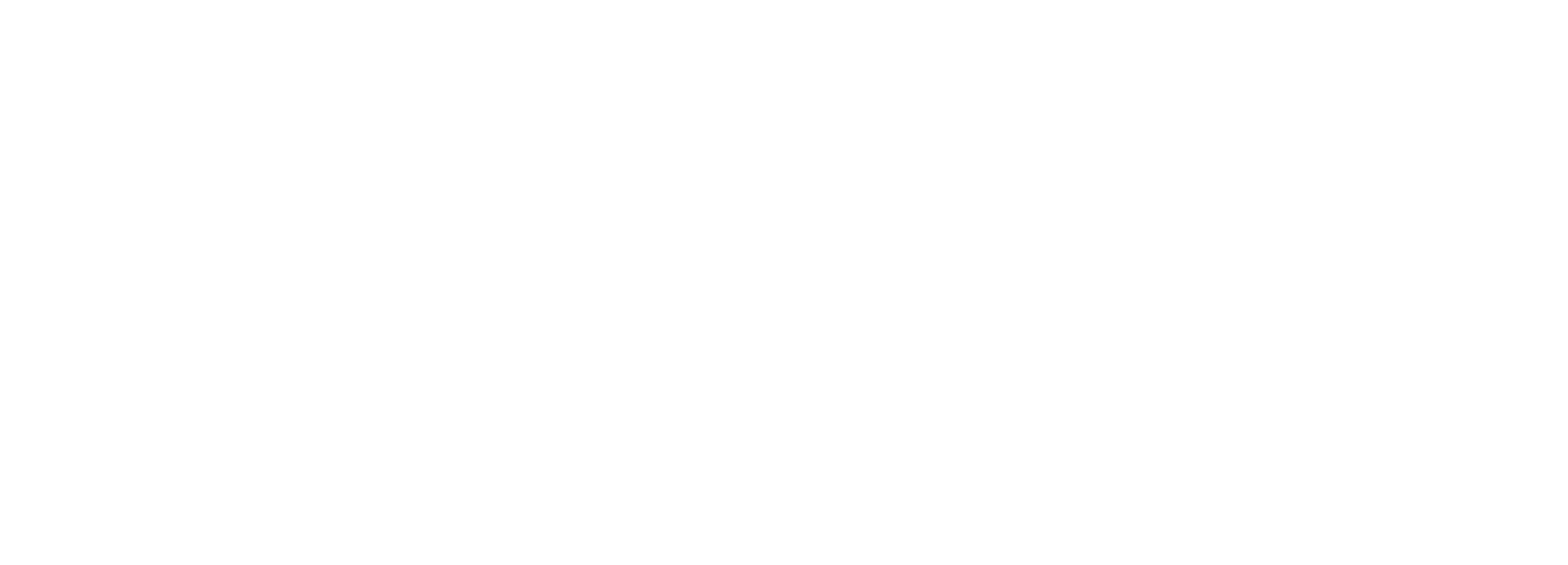 Benda